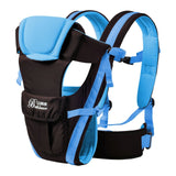 Beth Bear Multifunctional Carrier